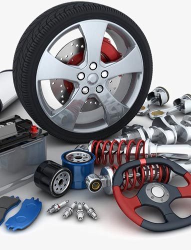 used-car-parts-perth.jpg