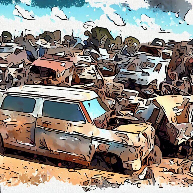 vehicle-scrap-yard-near-me-in-perth