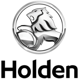 Holden logo