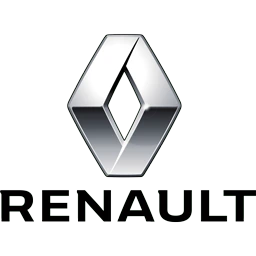 Renault Logo