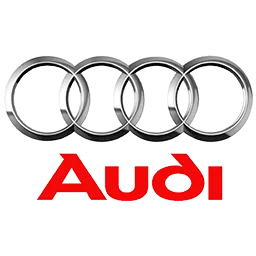 Audi logo