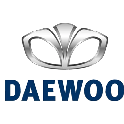 Daewoo