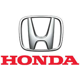 Honda Logo