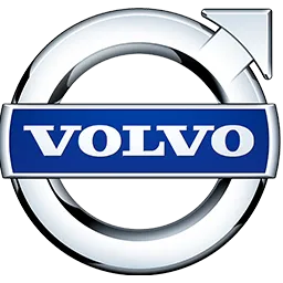 Volvo Logo